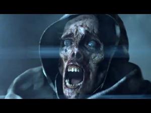 Diablo 3: Reapear of Souls